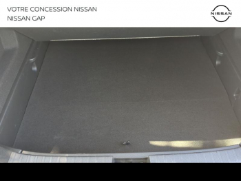 Photo 41 du bon plan RENAULT Arkana 1.6 E-Tech 145ch Intens -21B occasion à 18980 €