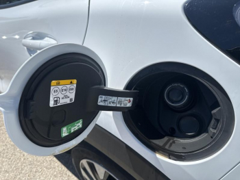 Photo 6 du bon plan FORD Puma 1.0 Flexifuel 125ch S&S mHEV Titanium occasion à 20700 €