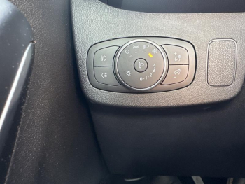 Photo 14 du bon plan FORD Puma 1.0 Flexifuel 125ch S&S mHEV Titanium occasion à 20700 €