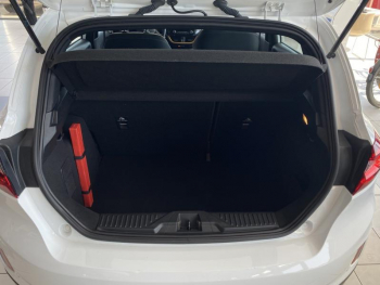 Photo 8 du bon plan FORD Fiesta Active 1.0 EcoBoost 85ch S&S Euro6.1 occasion à 11990 €
