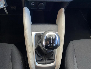 Photo 18 du bon plan NISSAN Micra 1.0 IG-T 100ch Acenta 2019 occasion à 13990 €
