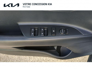 Photo 7 du bon plan KIA Stonic 1.0 T-GDi 120ch MHEV Active DCT7 occasion à 17990 €