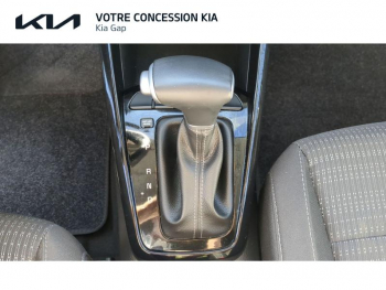 Photo 17 du bon plan KIA Stonic 1.0 T-GDi 120ch MHEV Active DCT7 occasion à 17990 €