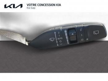 Photo 7 du bon plan KIA Stonic 1.0 T-GDi 120ch MHEV Launch Edition DCT7 occasion à 16990 €