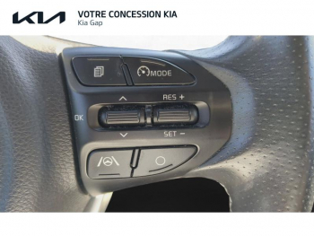 Photo 8 du bon plan KIA Stonic 1.0 T-GDi 120ch MHEV Launch Edition DCT7 occasion à 16990 €