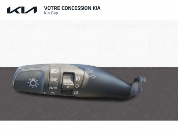 Photo 9 du bon plan KIA Stonic 1.0 T-GDi 120ch MHEV Launch Edition DCT7 occasion à 16990 €