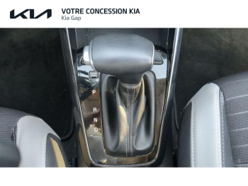 Photo 15 du bon plan KIA Stonic 1.0 T-GDi 120ch MHEV Launch Edition DCT7 occasion à 16990 €