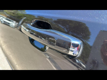 Photo 13 du bon plan VOLVO XC90 T8 AWD 303 + 87ch Inscription Luxe Geartronic occasion à 45900 €