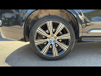 Photo 25 du bon plan VOLVO XC90 T8 AWD 303 + 87ch Inscription Luxe Geartronic occasion à 45900 €