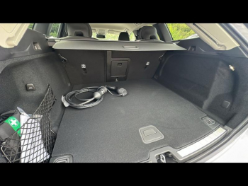 Photo 30 du bon plan VOLVO XC60 T6 Hybride Rechargeable 350ch Plus Style Dark Geartronic 8 AWD occasion à 66900 €