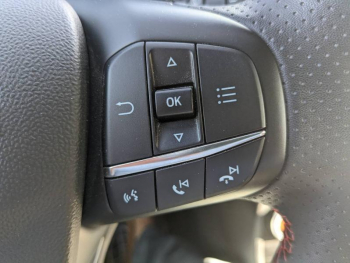 Photo 13 du bon plan FORD Fiesta 1.0 EcoBoost Hybrid 155ch ST-Line X 3p occasion à 17900 €