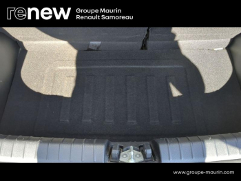 Photo 8 du bon plan KIA Picanto 1.0 DPi 67ch Active occasion à 9600 €
