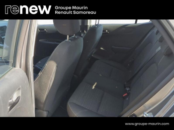 Photo 11 du bon plan KIA Picanto 1.0 DPi 67ch Active occasion à 9600 €