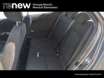 Photo 12 du bon plan KIA Picanto 1.0 DPi 67ch Active occasion à 9600 €