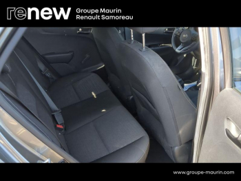 Photo 14 du bon plan KIA Picanto 1.0 DPi 67ch Active occasion à 9600 €
