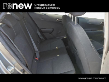 Photo 15 du bon plan KIA Picanto 1.0 DPi 67ch Active occasion à 9600 €