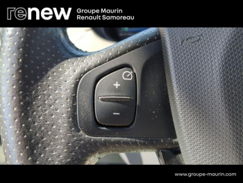 Photo 19 du bon plan RENAULT Zoe Intens R110 MY19 occasion à 7900 €