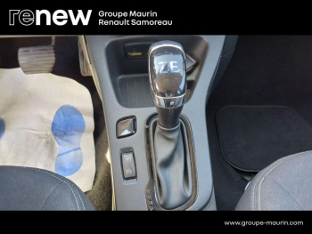 Photo 22 du bon plan RENAULT Zoe Intens R110 MY19 occasion à 7900 €