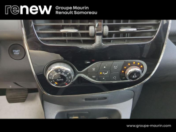 Photo 24 du bon plan RENAULT Zoe Intens R110 MY19 occasion à 7900 €