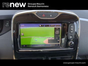 Photo 25 du bon plan RENAULT Zoe Intens R110 MY19 occasion à 7900 €