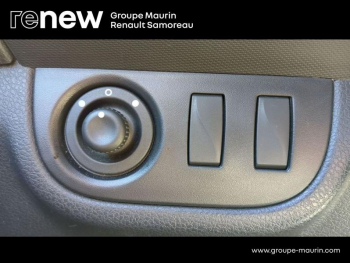 Photo 20 du bon plan DACIA Sandero 1.0 SCe 75ch Confort - 20 occasion à 9200 €