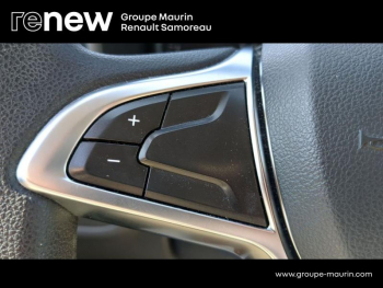 Photo 21 du bon plan DACIA Sandero 1.0 SCe 75ch Confort - 20 occasion à 9200 €