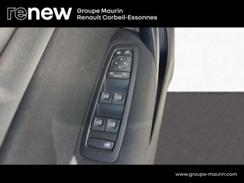 Photo 15 du bon plan RENAULT Megane 1.5 Blue dCi 115ch Business EDC occasion à 12990 €