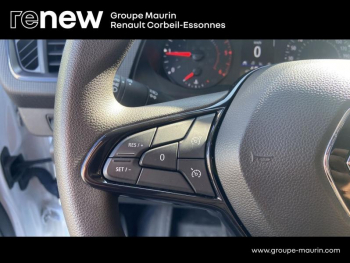 Photo 12 du bon plan RENAULT Kangoo Van L1 1.5 Blue dCi 115ch Grand Confort EDC7 - 22 occasion à 21490 €