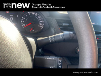 Photo 14 du bon plan RENAULT Kangoo Van L1 1.5 Blue dCi 115ch Grand Confort EDC7 - 22 occasion à 21490 €