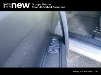 Photo 20 du bon plan RENAULT Kangoo Van L1 1.5 Blue dCi 115ch Grand Confort EDC7 - 22 occasion à 21490 €