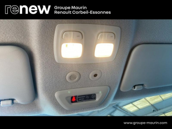Photo 20 du bon plan DACIA Duster 1.0 ECO-G 100ch Prestige 4x2 - E6U occasion à 13990 €