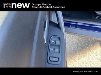 Photo 22 du bon plan DACIA Duster 1.0 ECO-G 100ch Prestige 4x2 - E6U occasion à 13990 €