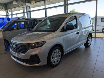 Photo 3 du bon plan FORD Transit Connect VUL L1 1.5 EcoBoost 150ch PHEV Trend BVA6 occasion à 29890 €