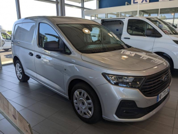 Photo 4 du bon plan FORD Transit Connect VUL L1 1.5 EcoBoost 150ch PHEV Trend BVA6 occasion à 29890 €