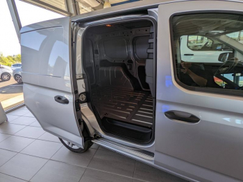 Photo 5 du bon plan FORD Transit Connect VUL L1 1.5 EcoBoost 150ch PHEV Trend BVA6 occasion à 29890 €