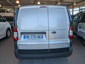 Photo 6 du bon plan FORD Transit Connect VUL L1 1.5 EcoBoost 150ch PHEV Trend BVA6 occasion à 29890 €