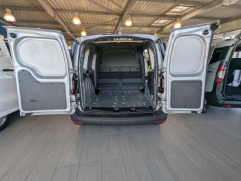 Photo 8 du bon plan FORD Transit Connect VUL L1 1.5 EcoBoost 150ch PHEV Trend BVA6 occasion à 29890 €