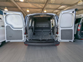 Photo 9 du bon plan FORD Transit Connect VUL L1 1.5 EcoBoost 150ch PHEV Trend BVA6 occasion à 29890 €