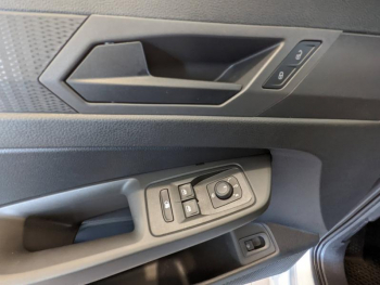 Photo 10 du bon plan FORD Transit Connect VUL L1 1.5 EcoBoost 150ch PHEV Trend BVA6 occasion à 29890 €
