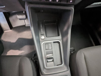 Photo 15 du bon plan FORD Transit Connect VUL L1 1.5 EcoBoost 150ch PHEV Trend BVA6 occasion à 29890 €