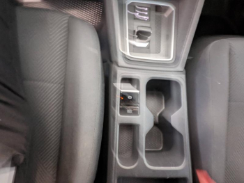 Photo 16 du bon plan FORD Transit Connect VUL L1 1.5 EcoBoost 150ch PHEV Trend BVA6 occasion à 29890 €
