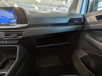 Photo 17 du bon plan FORD Transit Connect VUL L1 1.5 EcoBoost 150ch PHEV Trend BVA6 occasion à 29890 €