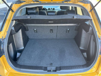 Photo 9 du bon plan SUZUKI Vitara 1.4 Boosterjet Hybrid 129ch Style Auto Allgrip occasion à 18990 €