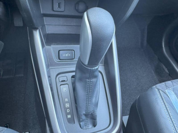 Photo 12 du bon plan SUZUKI Vitara 1.4 Boosterjet Hybrid 129ch Style Auto Allgrip occasion à 18990 €