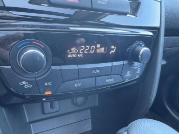 Photo 18 du bon plan SUZUKI Vitara 1.4 Boosterjet Hybrid 129ch Style Auto Allgrip occasion à 18990 €