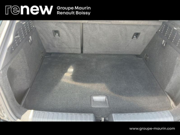 Photo 13 du bon plan AUDI A3 Sportback 30 TFSI 110ch S line occasion à 22490 €