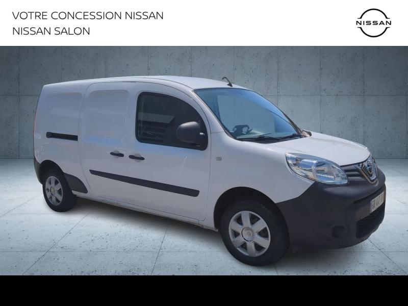 Bon plan NISSAN NV250 L1 1.5 dCi 95 Optima occasion