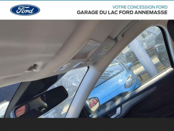 Photo 6 du bon plan FORD Focus Active 1.0 Flexifuel mHEV 125ch Active Style occasion à 21490 €