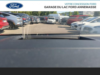 Photo 15 du bon plan FORD Focus Active 1.0 Flexifuel mHEV 125ch Active Style occasion à 21490 €