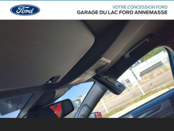 Photo 6 du bon plan FORD Focus 1.5 EcoBlue 120ch ST-Line occasion à 15190 €